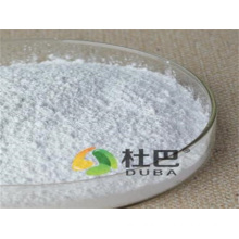 Zinc Oxide ZnO For PP